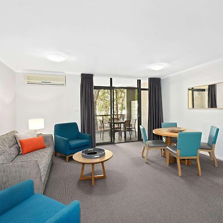 פורט מקווארי Club Wyndham Flynns Beach, Trademark Collection By Wyndham מראה חיצוני תמונה